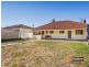 11 Millicent Street, Athol Park SA 5012