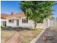 11 Millicent Street, Athol Park SA 5012