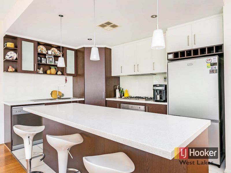 353-355 Military Road, Henley Beach SA 5022