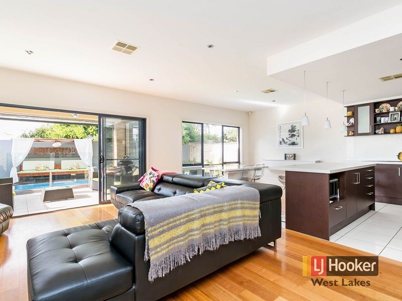 353-355 Military Road, Henley Beach SA 5022