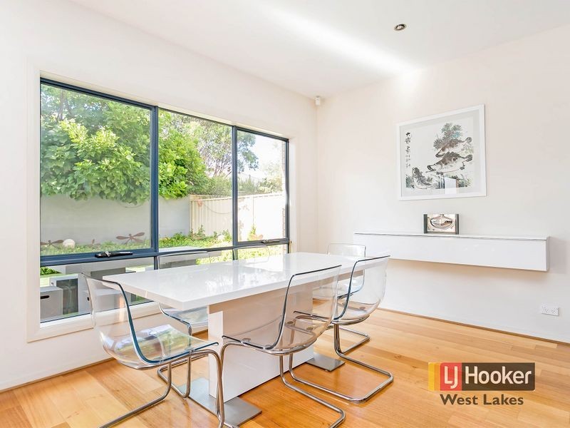 353-355 Military Road, Henley Beach SA 5022