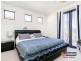 353-355 Military Road, Henley Beach SA 5022