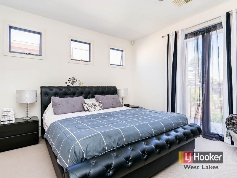 353-355 Military Road, Henley Beach SA 5022
