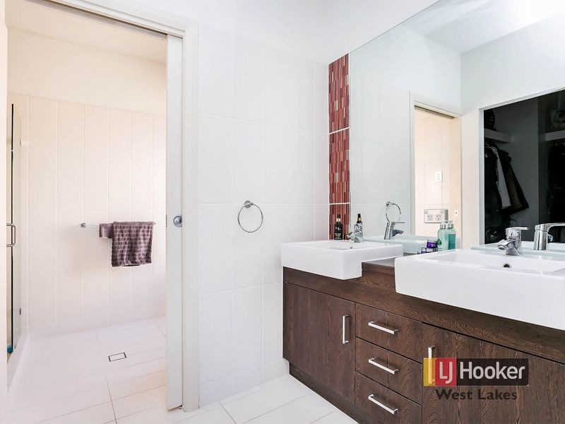 353-355 Military Road, Henley Beach SA 5022