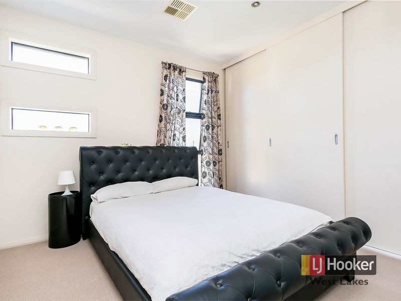 353-355 Military Road, Henley Beach SA 5022