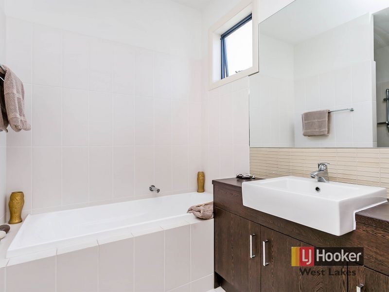 353-355 Military Road, Henley Beach SA 5022