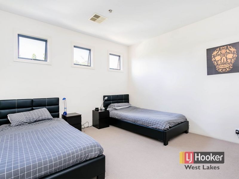 353-355 Military Road, Henley Beach SA 5022
