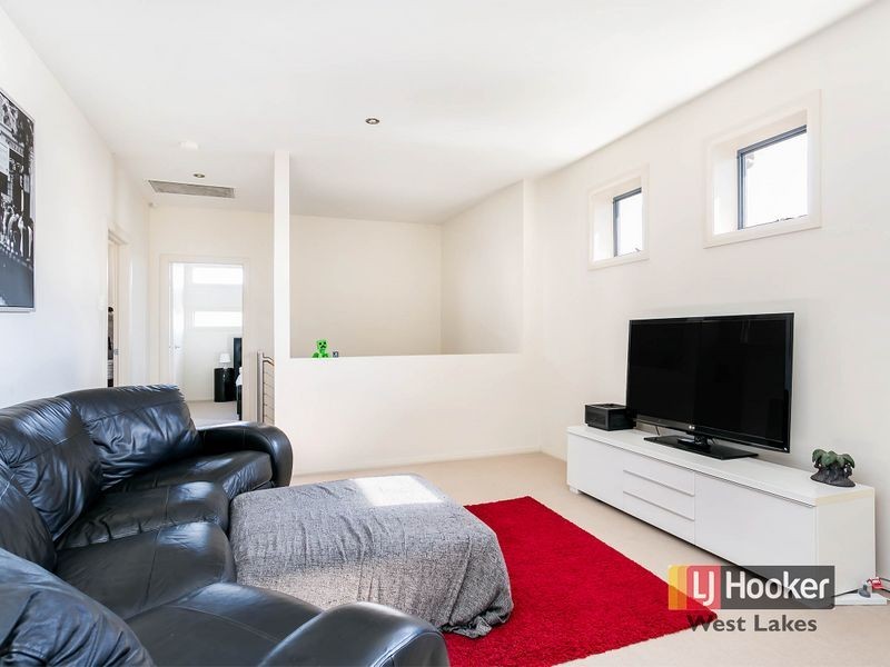 353-355 Military Road, Henley Beach SA 5022