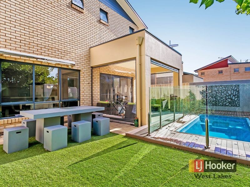 353-355 Military Road, Henley Beach SA 5022
