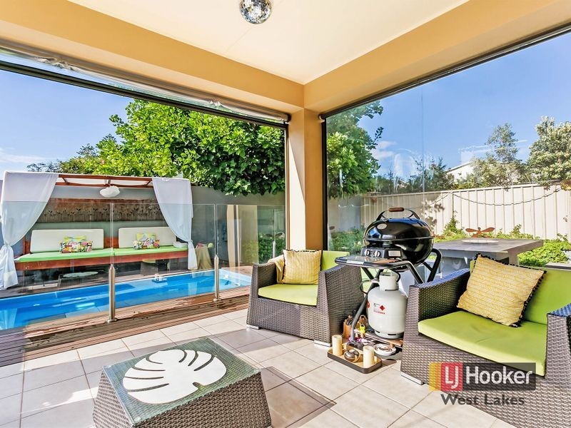 353-355 Military Road, Henley Beach SA 5022