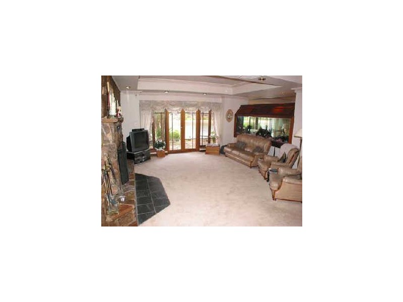 1 Leith Price Court, West Lakes SA 5021