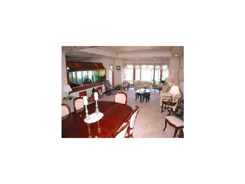 1 Leith Price Court, West Lakes SA 5021