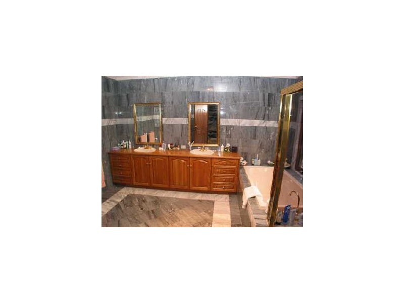 1 Leith Price Court, West Lakes SA 5021