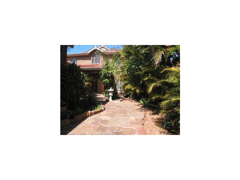 1 Leith Price Court, West Lakes SA 5021