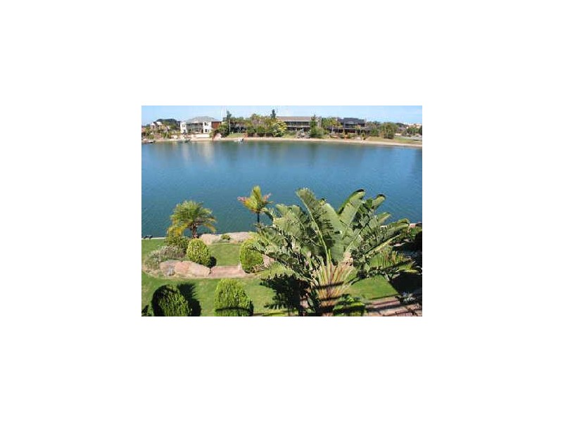 1 Leith Price Court, West Lakes SA 5021