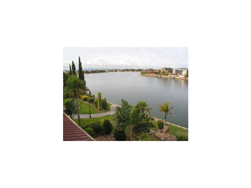 1 Leith Price Court, West Lakes SA 5021