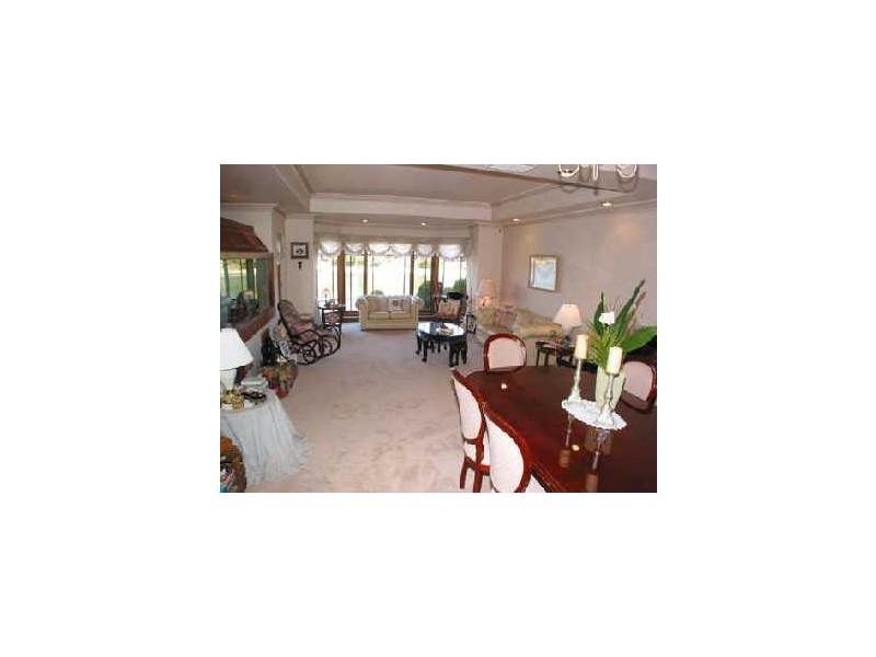 1 Leith Price Court, West Lakes SA 5021