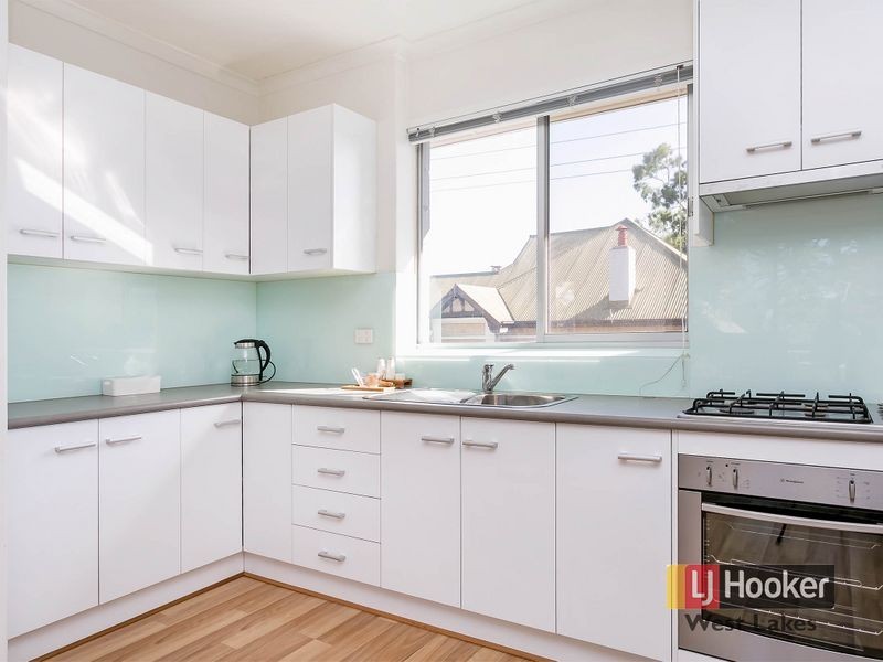 7/108a Woodville Road, Woodville SA 5011