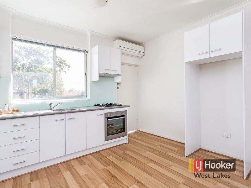 7/108a Woodville Road, Woodville SA 5011