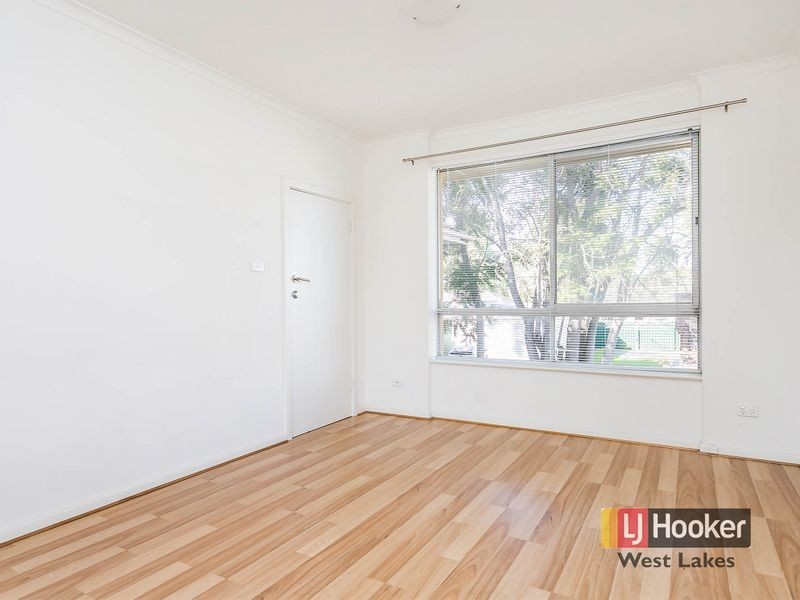 7/108a Woodville Road, Woodville SA 5011