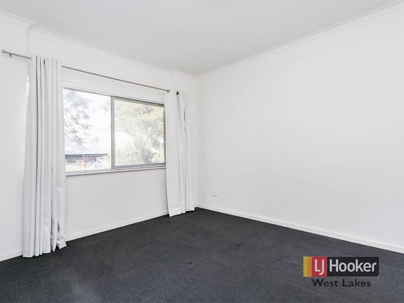 7/108a Woodville Road, Woodville SA 5011