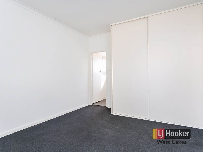 7/108a Woodville Road, Woodville SA 5011