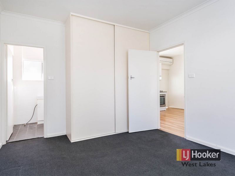 7/108a Woodville Road, Woodville SA 5011