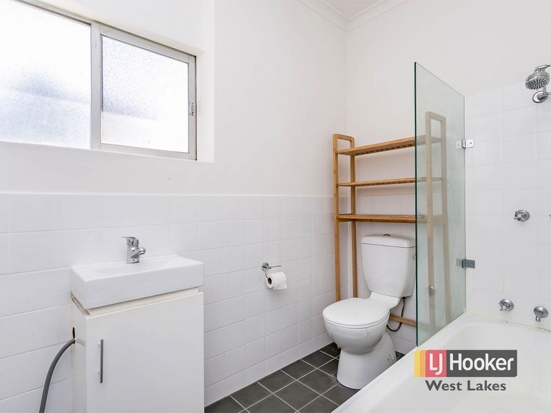 7/108a Woodville Road, Woodville SA 5011