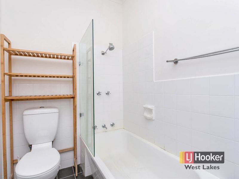 7/108a Woodville Road, Woodville SA 5011