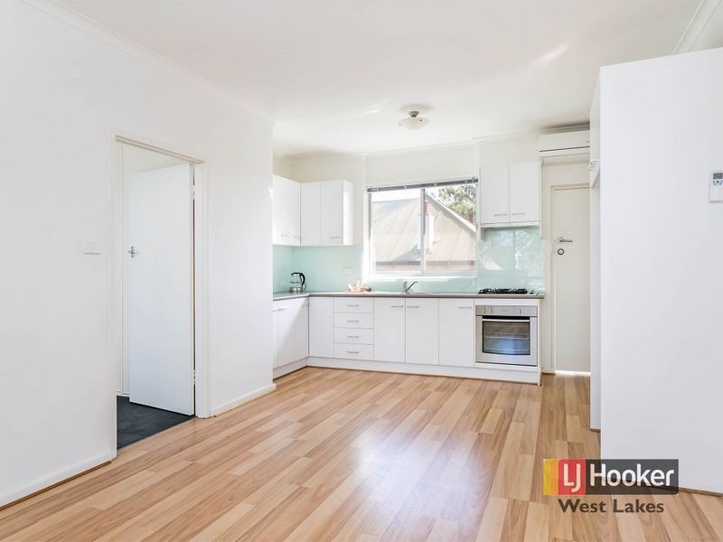 7/108a Woodville Road, Woodville SA 5011