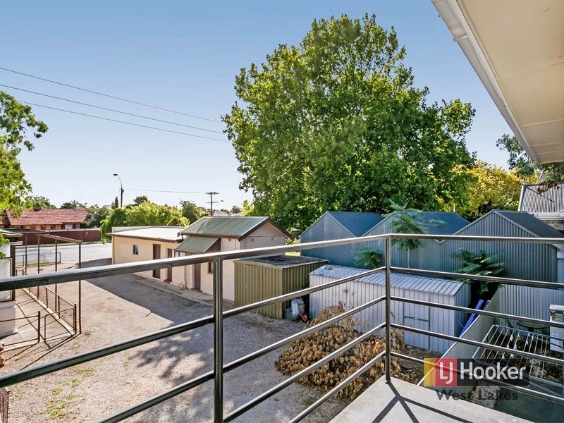 7/108a Woodville Road, Woodville SA 5011