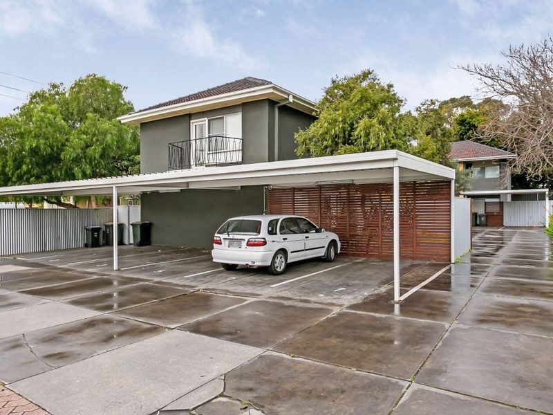 7/108a Woodville Road, Woodville SA 5011