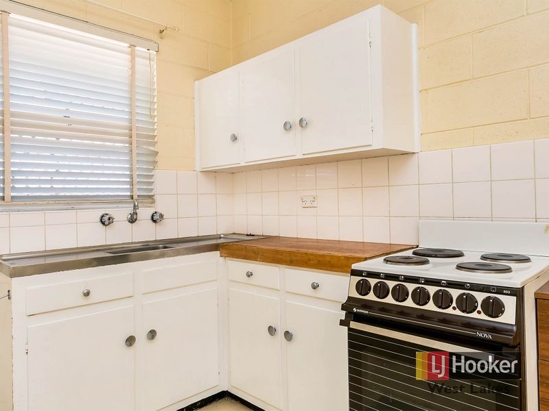 4/8 Fourth Avenue, Seaton SA 5023