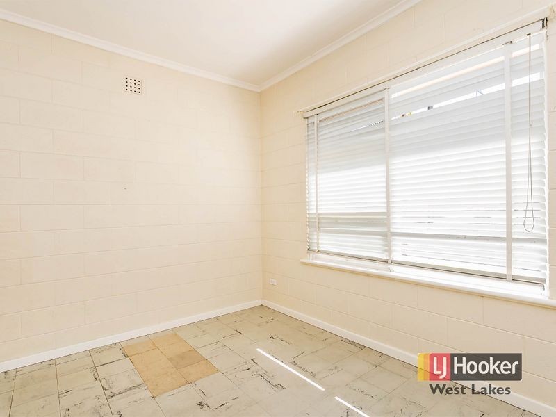 4/8 Fourth Avenue, Seaton SA 5023