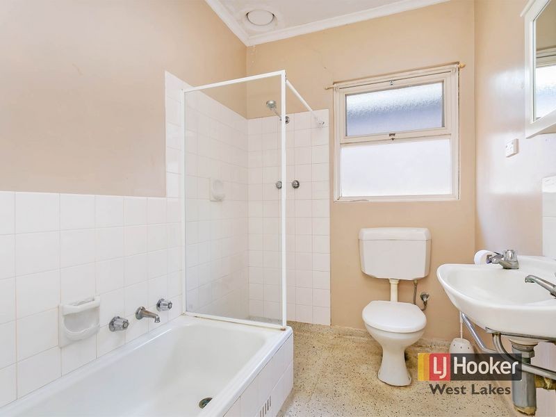 4/8 Fourth Avenue, Seaton SA 5023