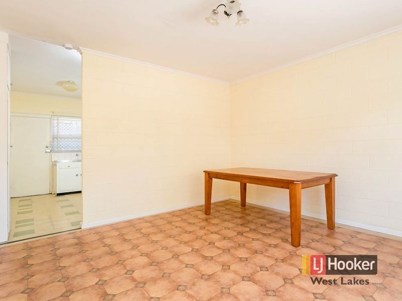 4/8 Fourth Avenue, Seaton SA 5023