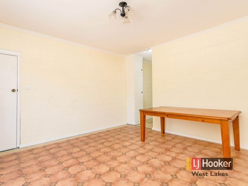 4/8 Fourth Avenue, Seaton SA 5023