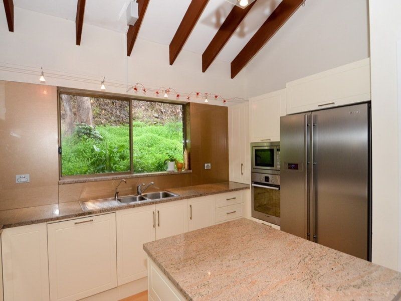 21a Ash Avenue, Belair SA 5052