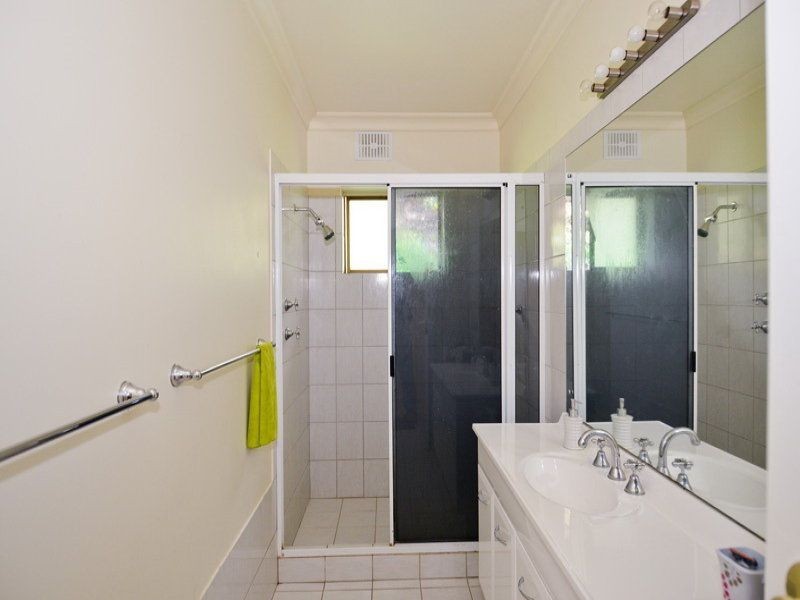 21a Ash Avenue, Belair SA 5052