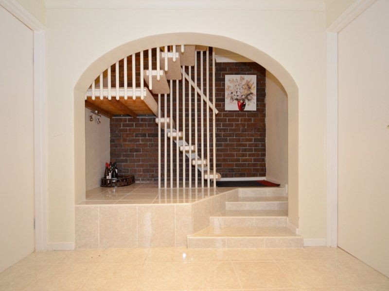 21a Ash Avenue, Belair SA 5052