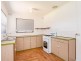 1/10 First Avenue, Seaton SA 5023