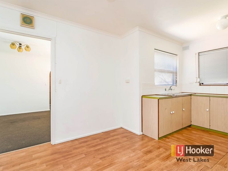 1/10 First Avenue, Seaton SA 5023