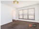 1/10 First Avenue, Seaton SA 5023