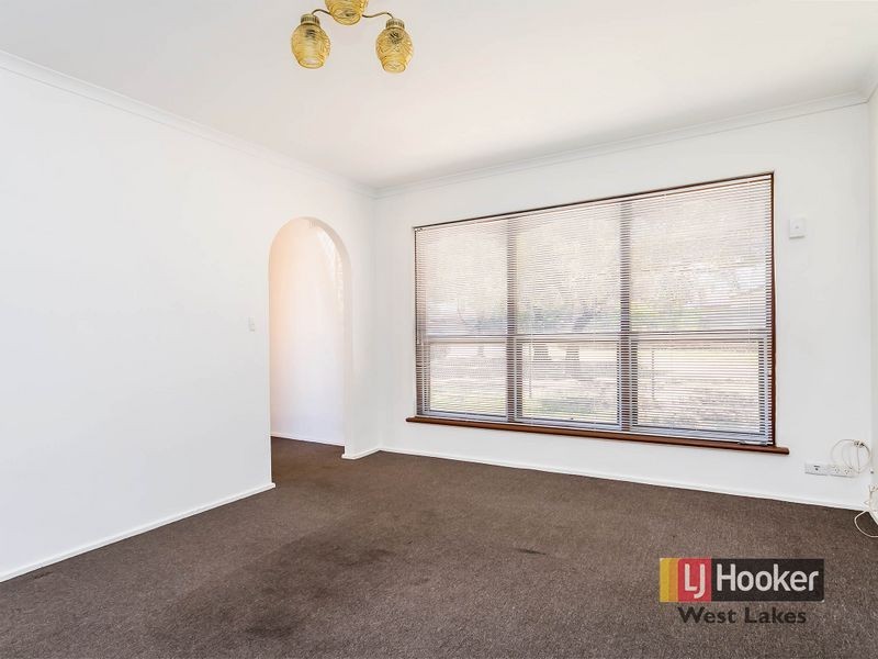1/10 First Avenue, Seaton SA 5023