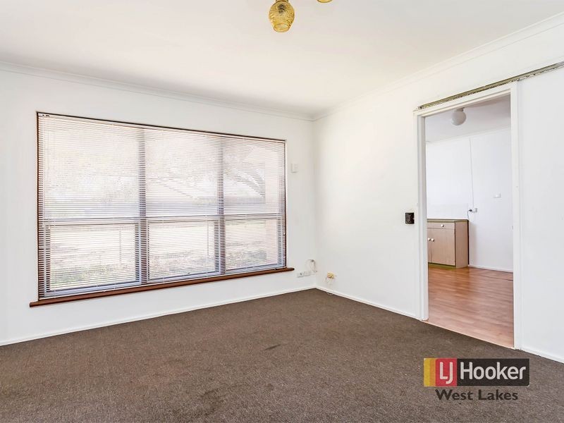 1/10 First Avenue, Seaton SA 5023