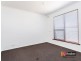 1/10 First Avenue, Seaton SA 5023