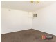 1/10 First Avenue, Seaton SA 5023