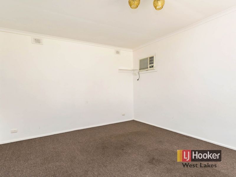 1/10 First Avenue, Seaton SA 5023