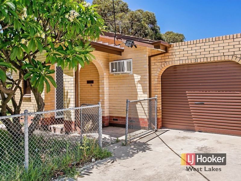 1/10 First Avenue, Seaton SA 5023
