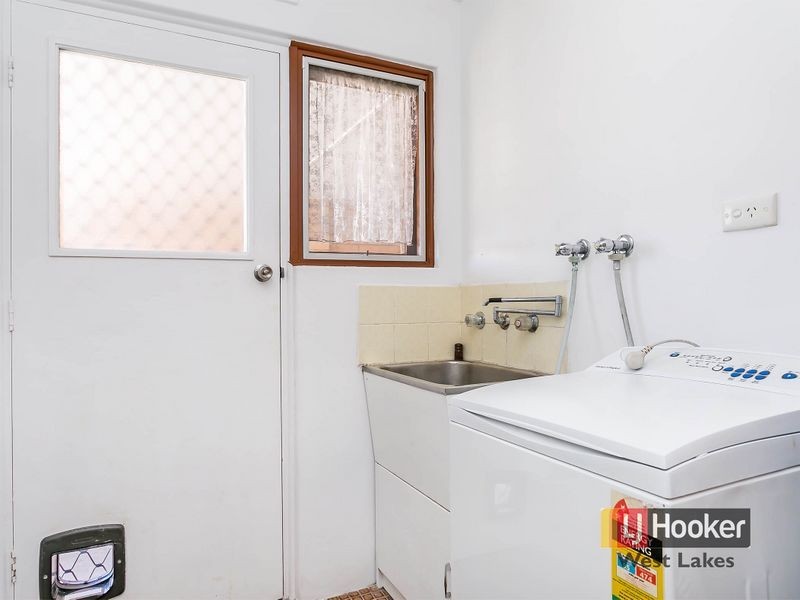 1/10 First Avenue, Seaton SA 5023